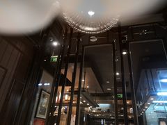 -旺顺阁鱼头泡饼(常营店)