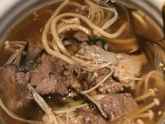 -萨拉伯尔(燕莎友谊商城店)