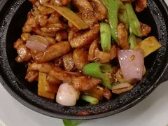 -嘉华海鲜酒家(龙津中路店)