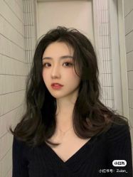 点击看大图 -时尚殿堂明星门店