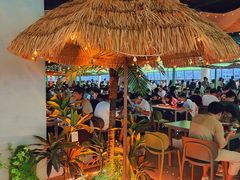 -郑州大学荷园二餐厅