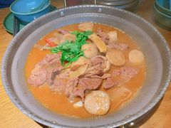 -吃饭皇帝大(合生汇店)