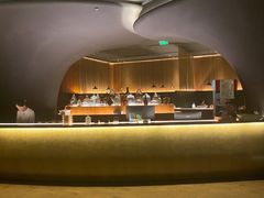 -奉天小馆·非遗东北菜(济南万象城店)