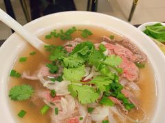 -PHO·5越南牛肉粉(建新路店)