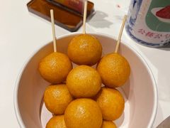 -长沙文和友(海信广场店)