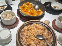 -客颂·客家宴(大壮国际广场店)