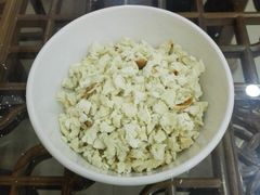 -毅祥斋老孙家泡馍(北院门鼓楼店)