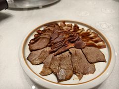 -庐州太太(南七里店)