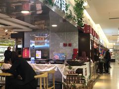 -王府井百货(总府店)