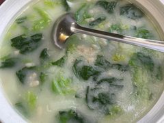 -赢融印象·星光店·清真云南菜·民族菜