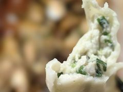 -北方饺子王·海肠捞饭·海鲜锅(山大店)