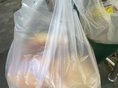 -来噻布布 Lets BUBU