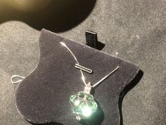 -彩虹桥宠物火化殡葬善终服务(金乐大厦店)