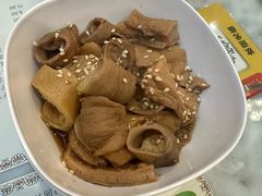 -阿三麻蓉汤圆(顺光大厦店)