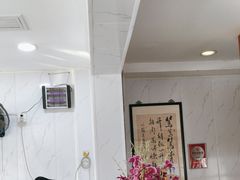 -笃笃笃糖粥(十全街店)