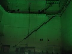 -816工程景区