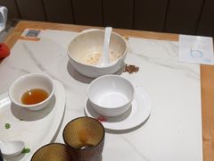 -泰煌鸡·上海白斩鸡·沪菜(平利店)