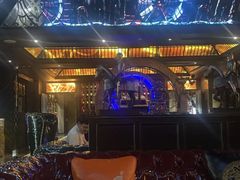 -INLOVE KTV(水晶城店)