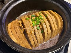 -一味大院•桐庐菜传承店(春江路店)