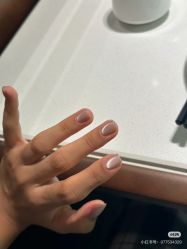 -Fanni美甲美睫皮肤管理