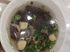 -百年尹氏汤包(湖南路狮子桥店)