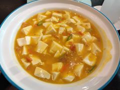 -翠湖宾馆·中餐厅