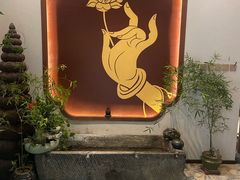 -沐春秋茶书院·茶室.茶馆.商务包房(知春路店)
