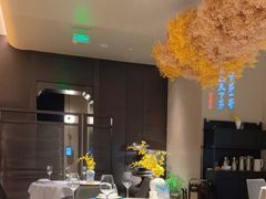 -湘上湘(米其林餐厅-正大中心总店)