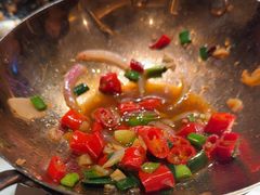 -径山十八道·风味民间菜(杭州总店)