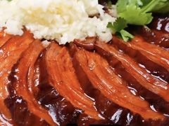 -惠宾饭庄(中山路店)