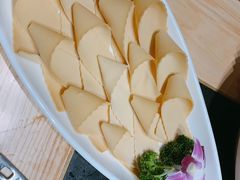 -豪渝火锅(红谷滩万达店)