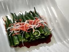 -爱月宝月嫂·育儿嫂