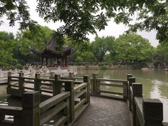 -汇龙潭