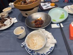 -皇饭儿·王润兴酒楼(河坊街店)