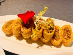 -HOMES上海本帮菜(襄阳公园店)