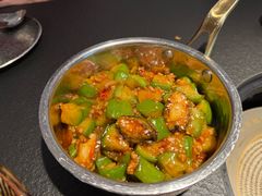 -锦荟JINHUI·浙江小馆(上海荟聚店)