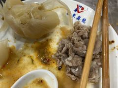 精品羊肉-鑫龙火锅城(阳光新路店)