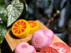 -北京稻香村(广安门店)