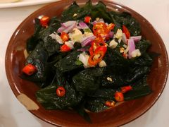 -李与白包子铺(桐梓林店)