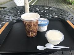-瑞穗牧场