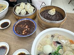 -刘长兴(逸仙桥店)