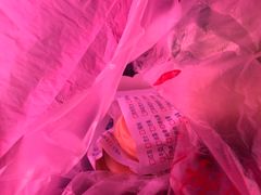 -台湾味正点车轮饼可丽饼(南禅寺店)