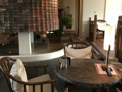 -瓦库茶馆17号(海汇港店)