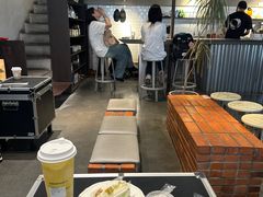 -MIMI FASO(古仓店)