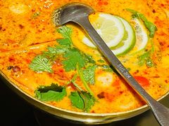 冬阴功-Home Thai·泰谣(王府井apm店)