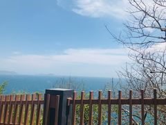 -三亚亚龙湾雅高美爵酒店