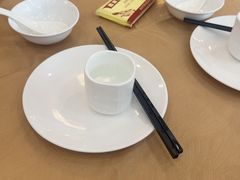 -澳门西南饭店·粤菜·茶市·手工点心(华海路店)