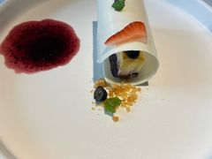 -王品牛排(珠海富华里店)