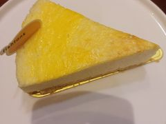 -fishtank鱼缸咖啡(三山街店)