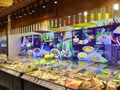 -鼎晟江南·融合江南宴(固戍店)